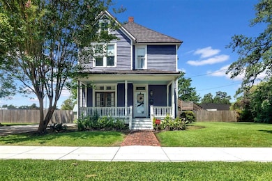 1010 Enterprise Blvd, Lake Charles, LA 70601 - photo 2