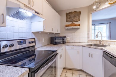 Stoney Creek Condominiums unit 35, Milford, NH 03055 - photo 6