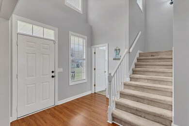 203 Desperado Ave, Pulaski, TN 38478 - photo 7