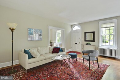 2006 Glen Ross Rd, Silver Spring, MD 20910 - photo 7