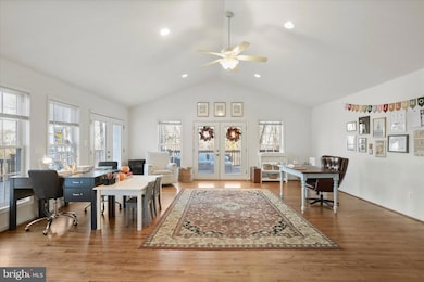 1170 Highridge Rd, Front Royal, VA 22630 - photo 5