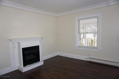 112 Cottage Place unit A, Long Branch, NJ 07740 - photo 7