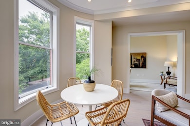 1304 Rhode Island Ave NW unit 4, Washington, DC 20005 - photo 6