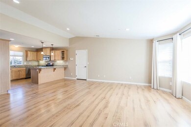 935 Creston Rd, Paso Robles, CA 93446 - photo 7