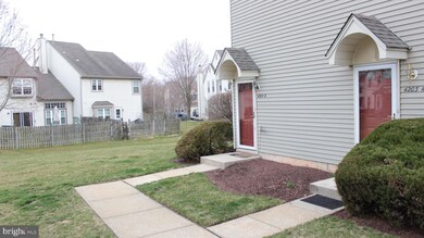 4203A Fenwick Ln unit 4203, Mount Laurel, NJ 08054 - photo 2