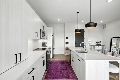 3010 Fieldhouse Cir unit 202, Manhattan, KS 66503 - photo 7