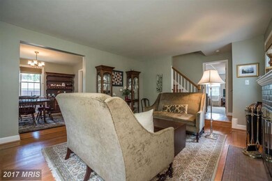 5324 2nd St N, Arlington, VA 22203 - photo 4