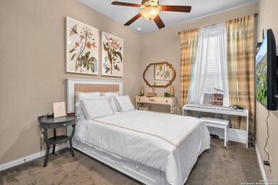 16510 Meseta, Helotes, TX 78023 - photo 5