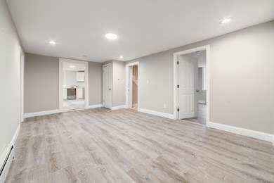 1706 Quinnipiac Ave, New Haven, CT 06513 - photo 5