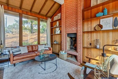 325 W Vista Ave S, Salem, OR 97302 - photo 5