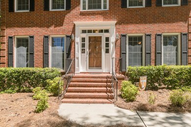 4251 Quail Springs Cir, Augusta, GA 30907 - photo 5