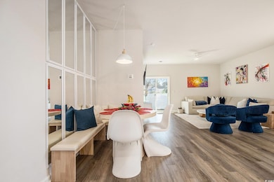 1226 Sennema Cir, Myrtle Beach, SC 29588 - photo 7