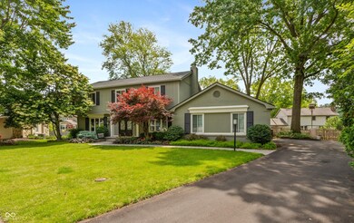 3713 Coventry Way, Carmel, IN 46033 - photo 2