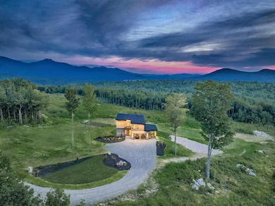 289 Ledgewood Dr, Bethlehem, NH 03574 - photo 7