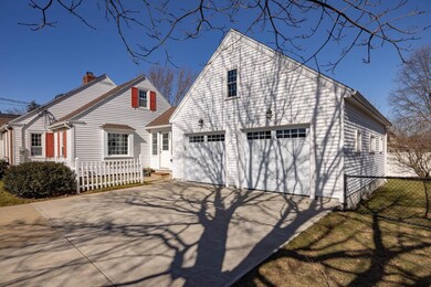 893 Woodbury Ave, Portsmouth, NH 03801 - photo 5