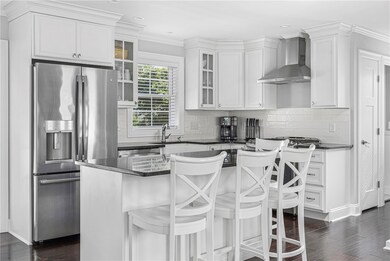 26 Deck St, Jamestown, RI 02835 - photo 6