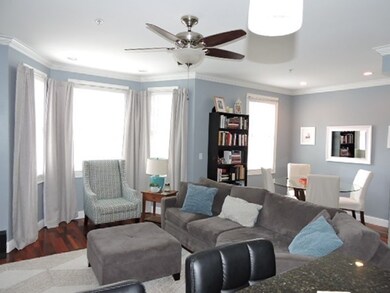 604-606 Freeport St unit 4, Dorchester, MA 02122 - photo 6