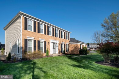 1700 Willow Oaks Ct, Bowie, MD 20721 - photo 6