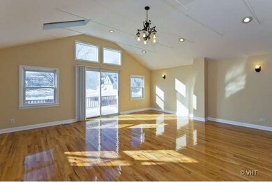 4836 N Bell Ave, Chicago, IL 60625 - photo 7