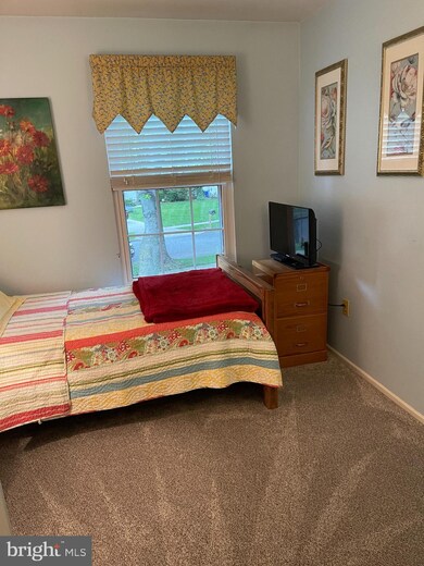 2705 Accent Ct, Bowie, MD 20716 - photo 6