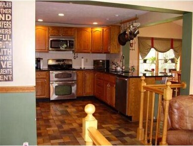 12 Pine Grove Rd, Medfield, MA 02052 - photo 5