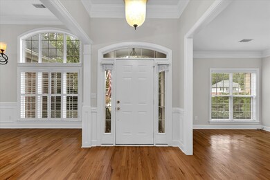 13-P1636186