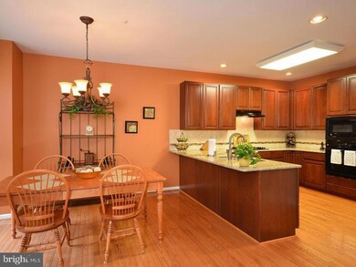 15 Ridgeview Rd, Newtown Square, PA 19073 - photo 7