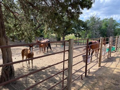 23612 Us Highway 377, Whitesboro, TX 76273 - photo 4