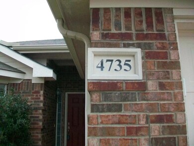 4735 Topaz Ln, Granbury, TX 76049 - photo 3