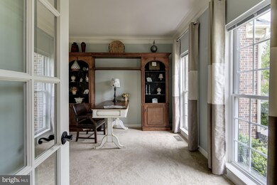 2 Rick Michael Way E, Brunswick, MD 21758 - photo 7