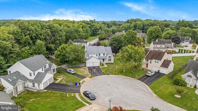 56 Owls Nest Cir, Bear, DE 19701 - photo 6
