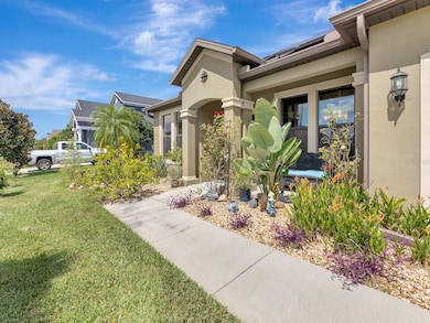 1804 Via Palermo St, Plant City, FL 33566 - photo 6