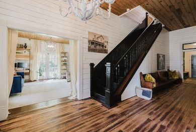 503 S 1st St, Benton, AR 72015 - photo 6