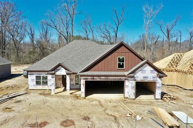 This is a home located in Whitehaven @ 4853 Whitwo
