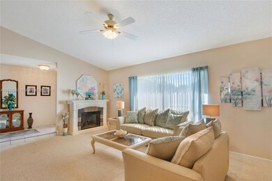 9738 Richmond Cir, Boca Raton, FL 33434 - photo 3