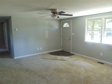 132 S Sycamore Dr, Hanover, IN 47243 - photo 3