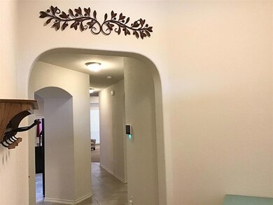 2217 Lighthouse Dr, Denton, TX 76210 - photo 2