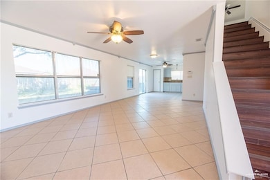 2008 W 40th St, Mission, TX 78573 - photo 2