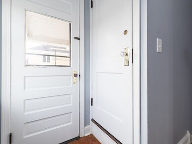 34 Grayson St unit 2, Dorchester Center, MA 02124 - photo 7