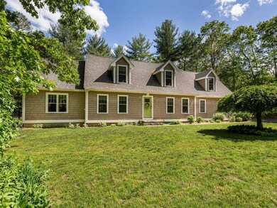 21 Surrey Ln, Durham, NH 03824 - photo 2