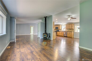 18716 215th Ave E, Orting, WA 98360 - photo 5