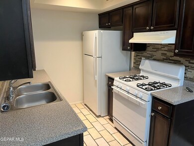 10640 Cuatro Vistas Dr unit A, El Paso, TX 79935 - photo 6