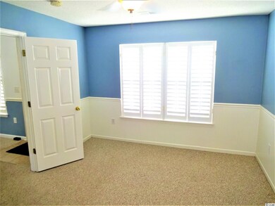 1450 Portrait Cir unit 1706, Myrtle Beach, SC 29577 - photo 5