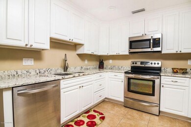 Remodel Kitchen