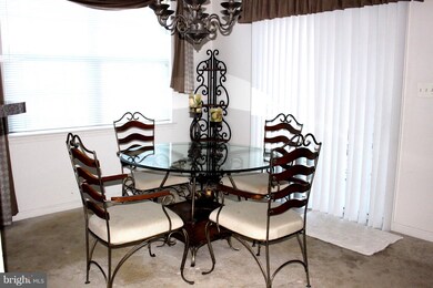 5002 Willow Branch Way, Owings Mills, MD 21117 - photo 6