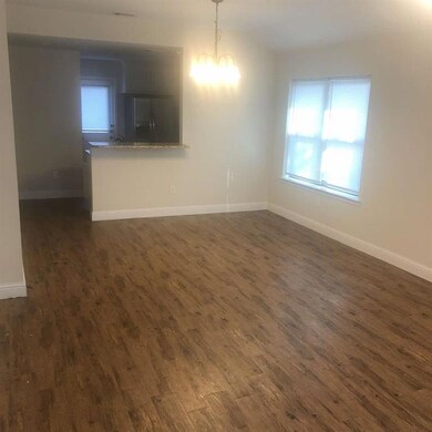 921 W Day St, Denison, TX 75020 - photo 3