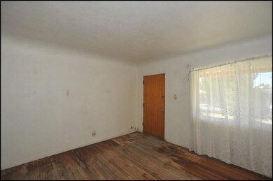 7571 Matamoros Dr, El Paso, TX 79915 - photo 5