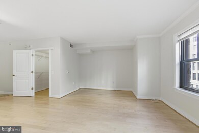 The Clara Barton at Penn Quarter unit 419, Washington, DC 20004 - photo 3