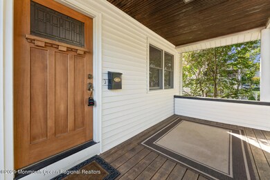 50 Charles St Metuchen NJ-large-005-037-