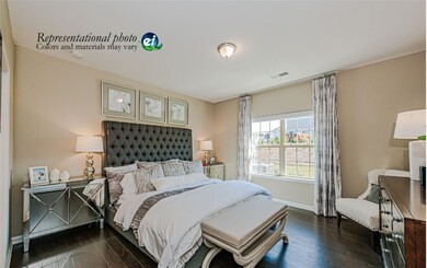 509 Brasstown Ct, Pendleton, SC 29670 - photo 5